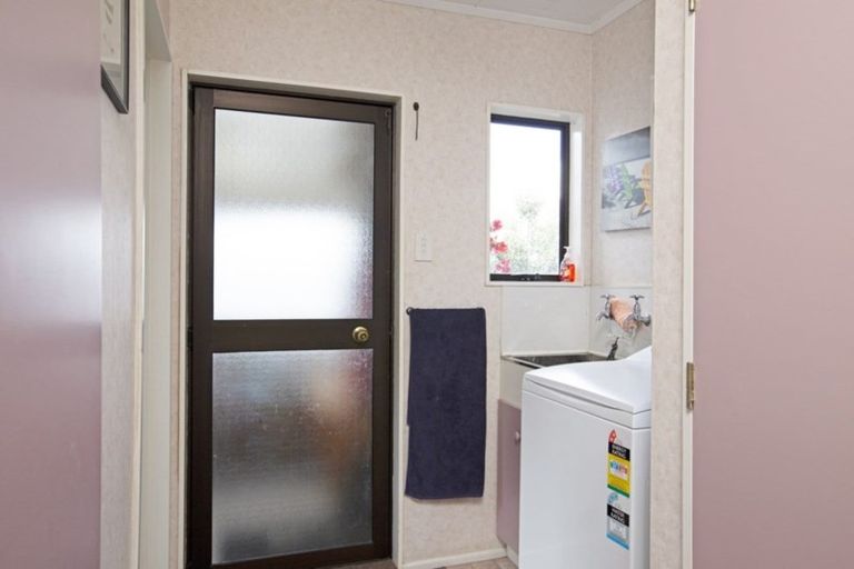 Photo of property in 6 Sandy Bay Drive, Mataikona, Masterton, 5889