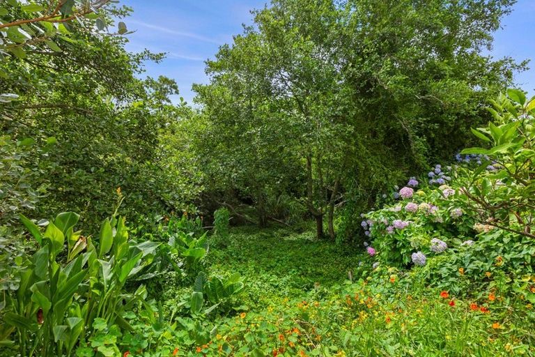 Photo of property in 198 Great South Road, Huntly, 3700