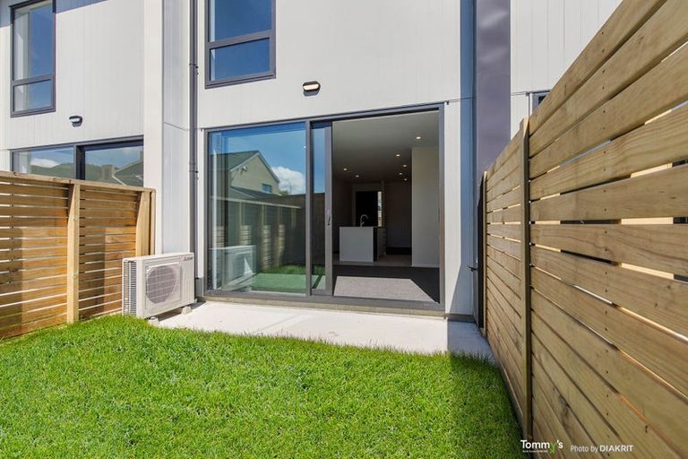 Photo of property in 39 Houhere Street, Paraparaumu, 5032