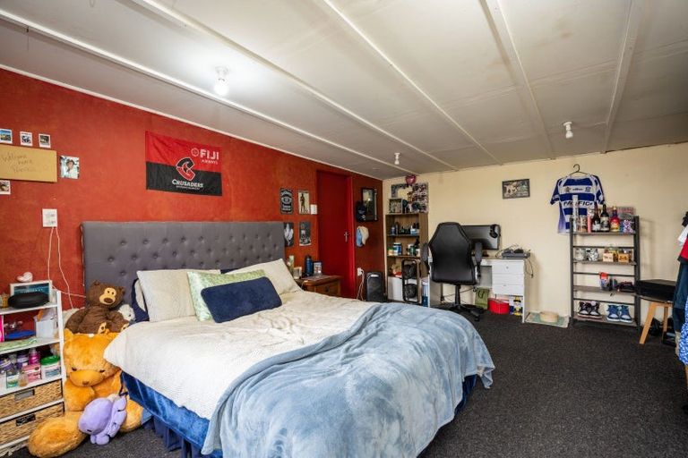Photo of property in 446 Carrington Street, Upper Vogeltown, New Plymouth, 4310