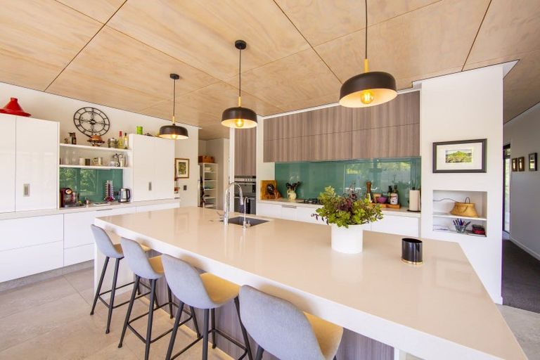 Photo of property in 458a King Road, Mangawhai, 0573