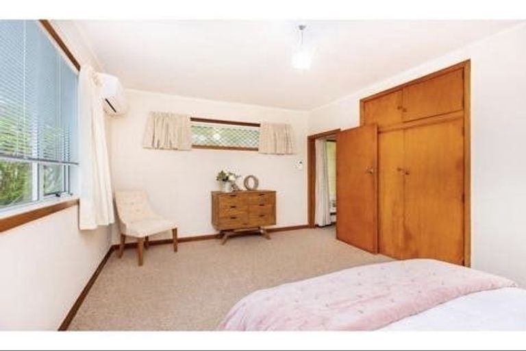Photo of property in 37 Haultain Street, Fairfield, Hamilton, 3214