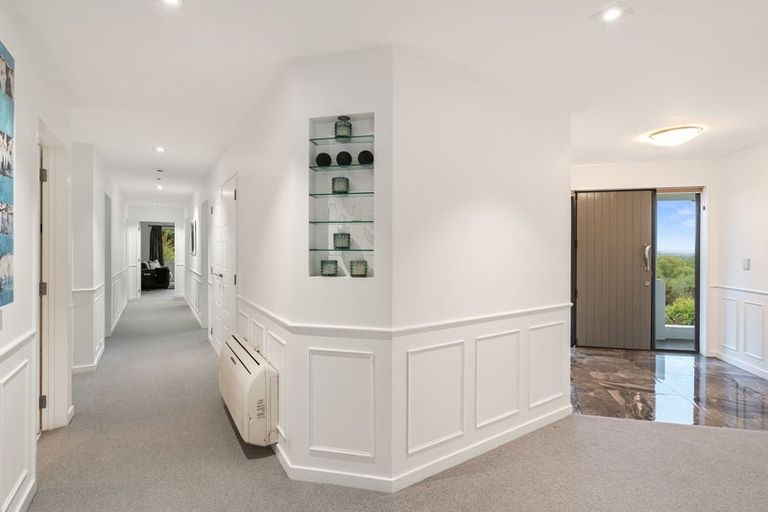 Photo of property in 214 Gladstone Road North, Mosgiel, 9024