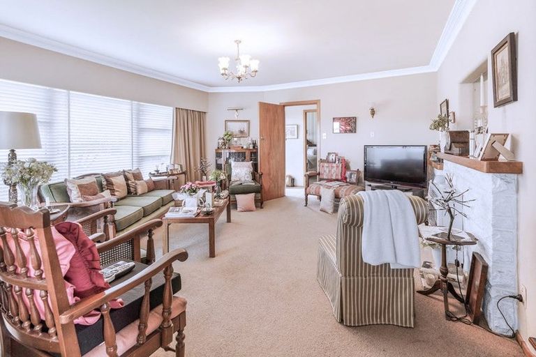 Photo of property in 95 Mansel Avenue, Hillcrest, Hamilton, 3216