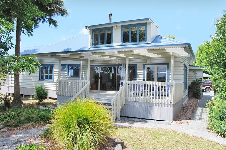 Photo of property in 60b Worker Road, Wellsford, 0900