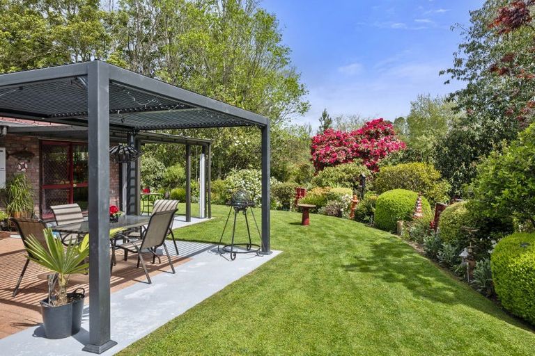 Photo of property in 186 Tauranga Direct Road, Hamurana, Rotorua, 3096