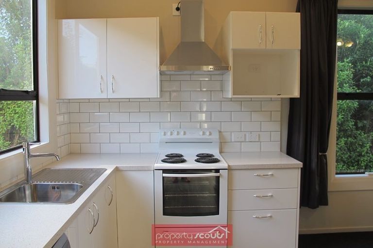 Photo of property in 14 Stone Street, Kenmure, Dunedin, 9011