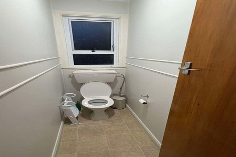 Photo of property in 3a Harrow Place, Mount Maunganui, 3116