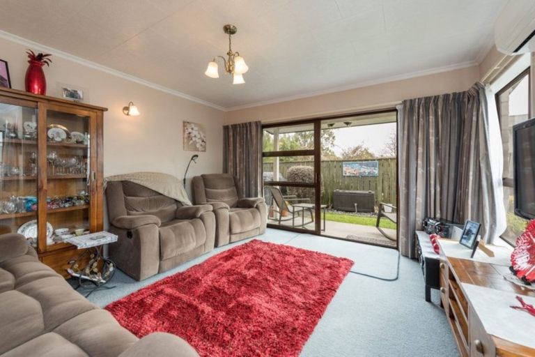 Photo of property in 10c Titoki Street, Stoke, Nelson, 7011