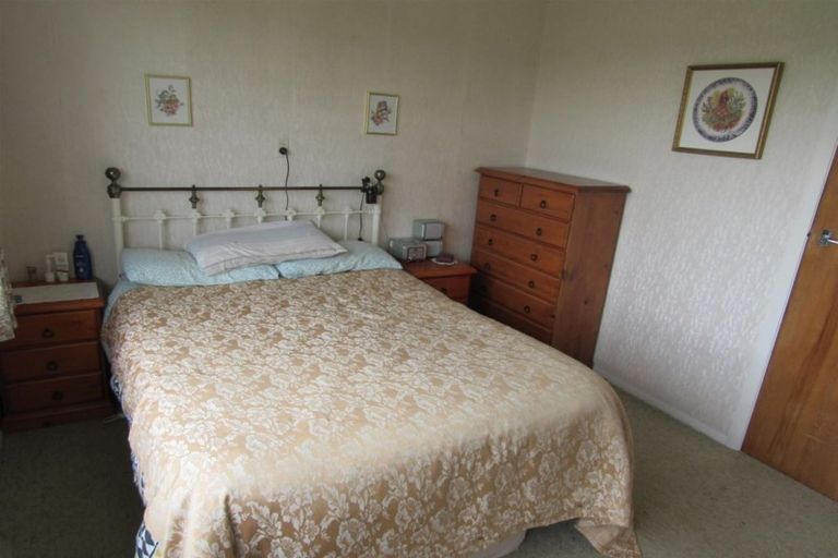 Photo of property in 43 Fookes Street, Waverley, 4510