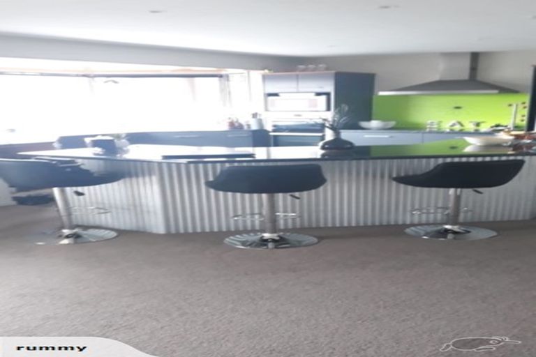 Photo of property in 4 Walnut Grove, Alexandra, 9320