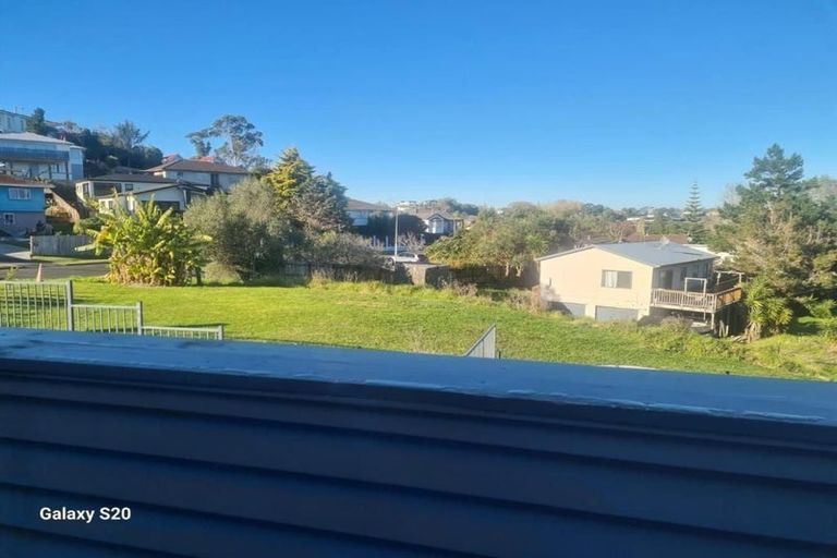 Photo of property in 11 Glenmary Place, Papatoetoe, Auckland, 2025
