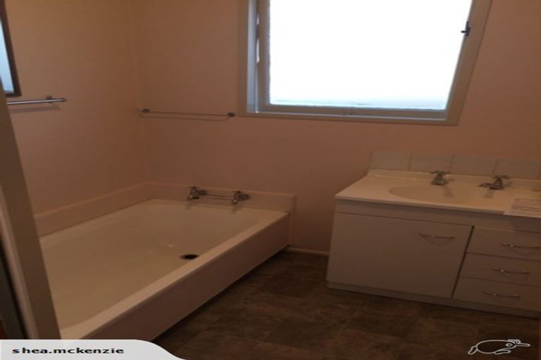 Photo of property in 54a King Street, Rangiora, 7400