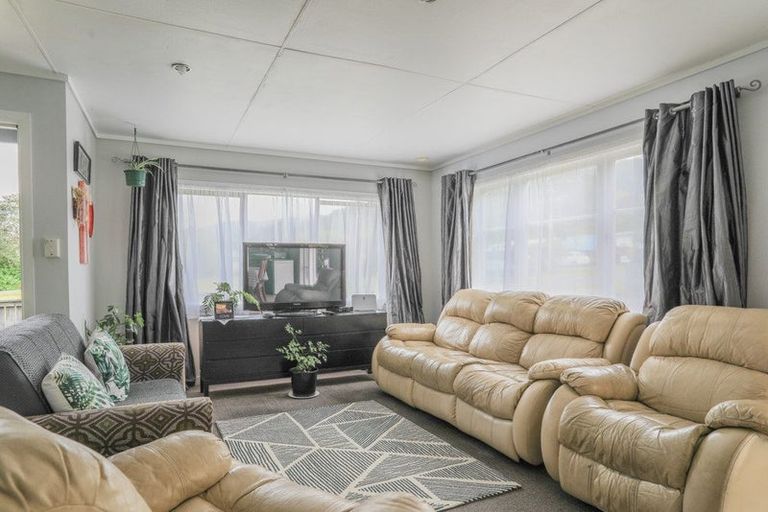 Photo of property in 200 Edward Street, Coromandel, 3506