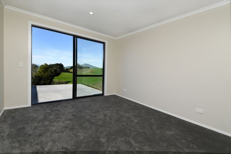 Photo of property in 183 Te Tahi Road, Puketotara, Te Awamutu, 3876