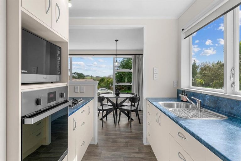 Photo of property in 22 Totara View, Wellsford, 0900