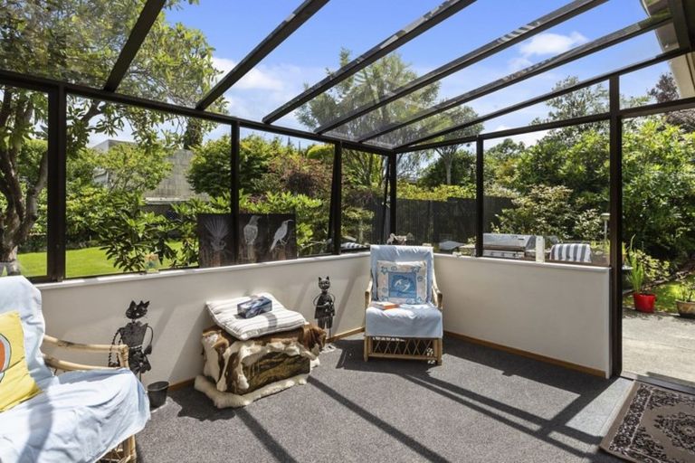 Photo of property in 12 Edith Street, Fairfield, Dunedin, 9018