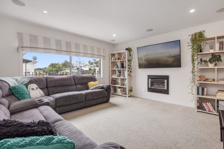 Photo of property in 40 Oceanview Road, Mount Maunganui, 3116