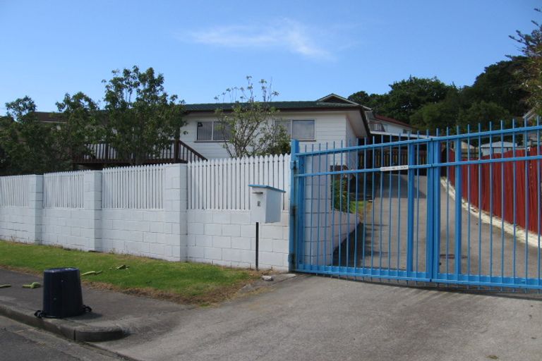 Photo of property in 5 Reseda Place, Papatoetoe, Auckland, 2025