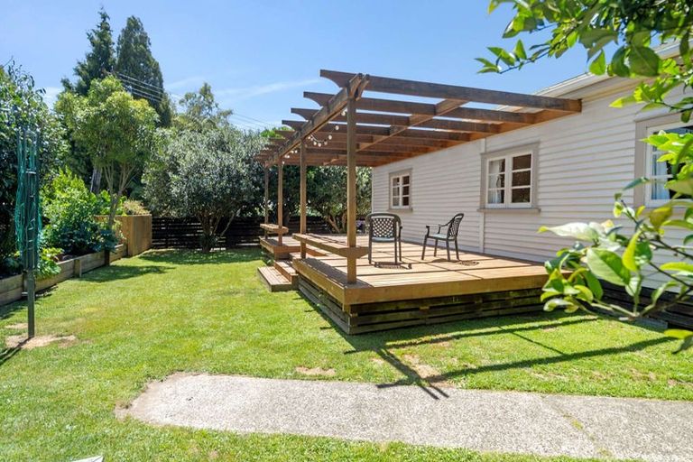 Photo of property in 373c Sunset Road, Sunnybrook, Rotorua, 3015