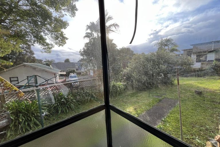 Photo of property in 40a Redoubt Road, Goodwood Heights, Auckland, 2105