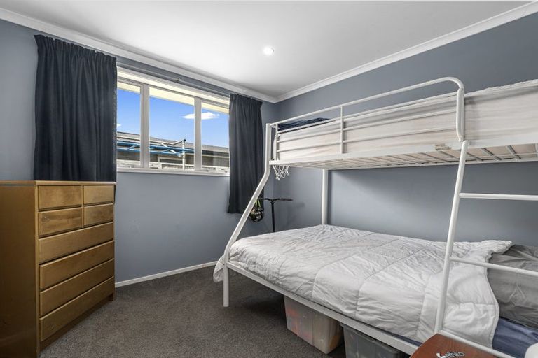 Photo of property in 19 Tamapahore Boulevard, Papamoa Beach, Papamoa, 3118