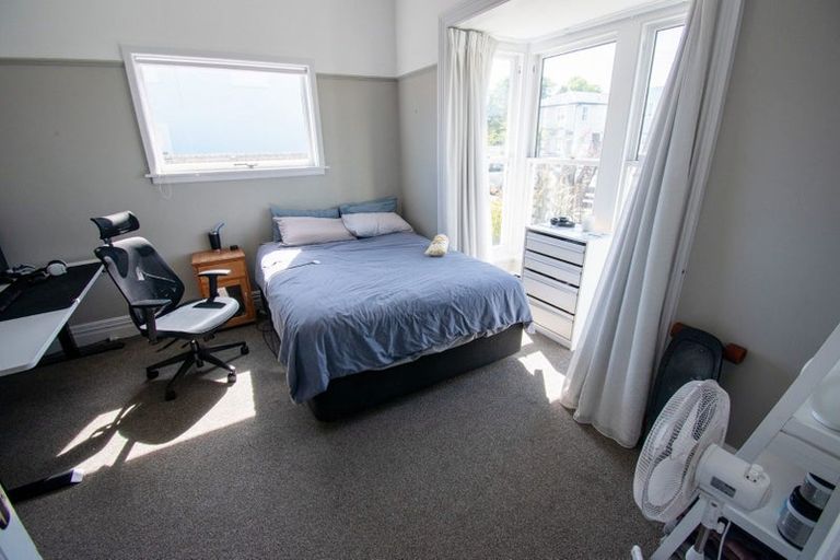 Photo of property in 101 Coronation Street, Spreydon, Christchurch, 8024