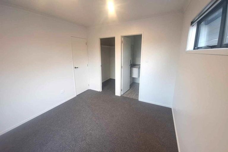 Photo of property in 64 Douglas Street, Whakatane, 3120