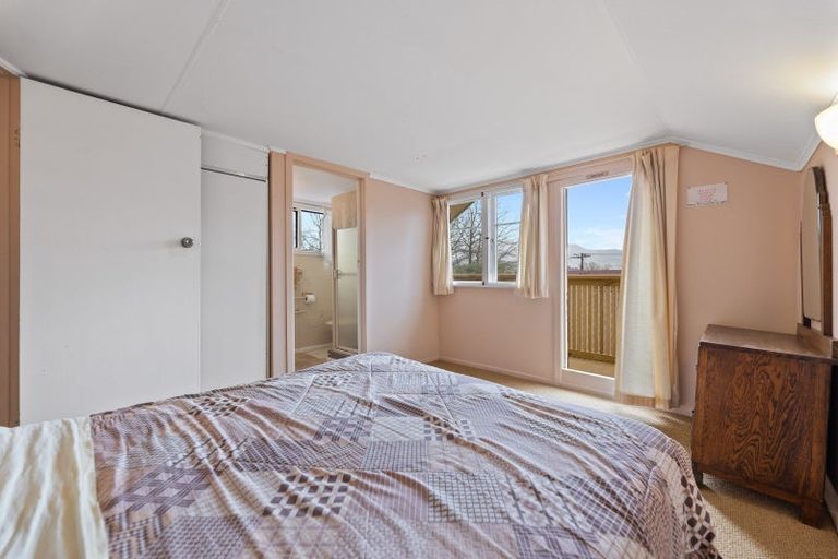 Photo of property in 3 Poto Street, Turangi, 3334