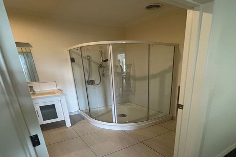 Photo of property in 18 Highcliff Road, Andersons Bay, Dunedin, 9013