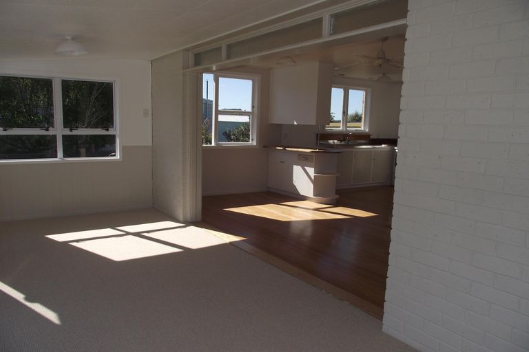 Photo of property in 8 Walker Street, Waihi, 3610