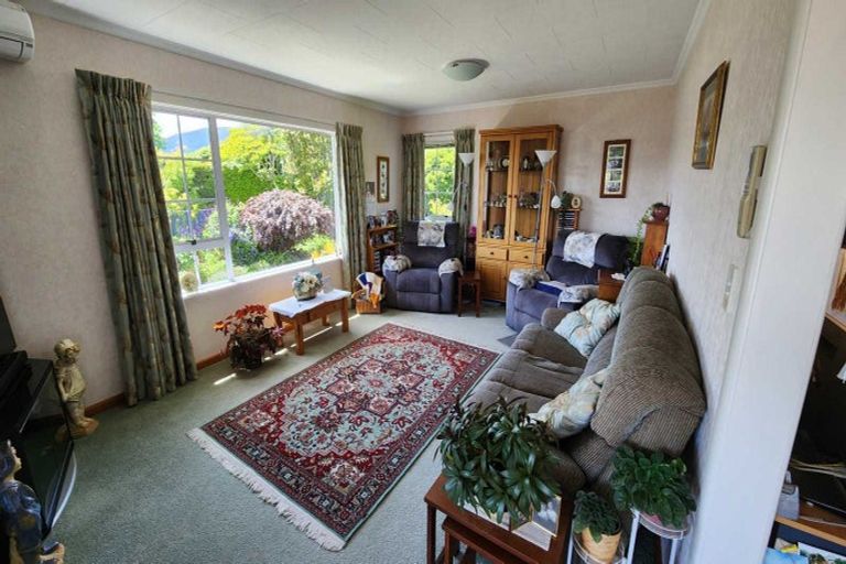 Photo of property in 2 Tuffnell Street, Richmond, 7020