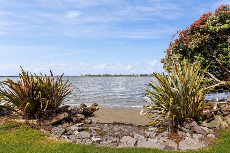 Photo of property in 2 Fraser Street, Tauranga, 3110