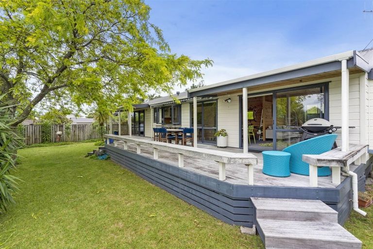 Photo of property in 2 The Dividend, Pauanui, Hikuai, 3579