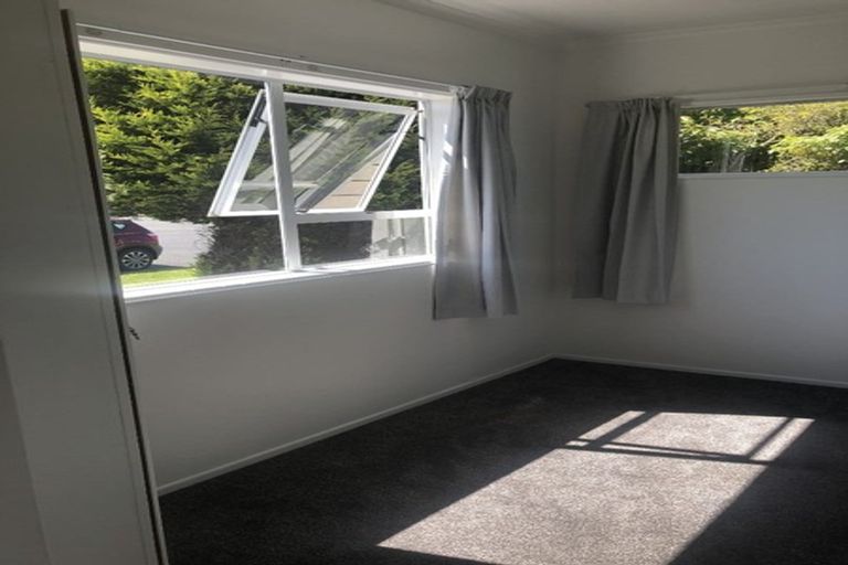 Photo of property in 39 William Street, Appleby, Invercargill, 9812