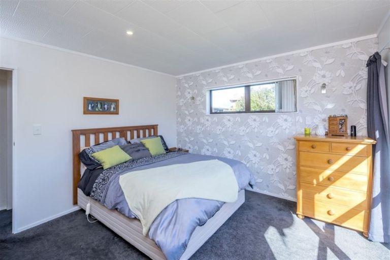 Photo of property in 4 Webb Avenue, Levin, 5510