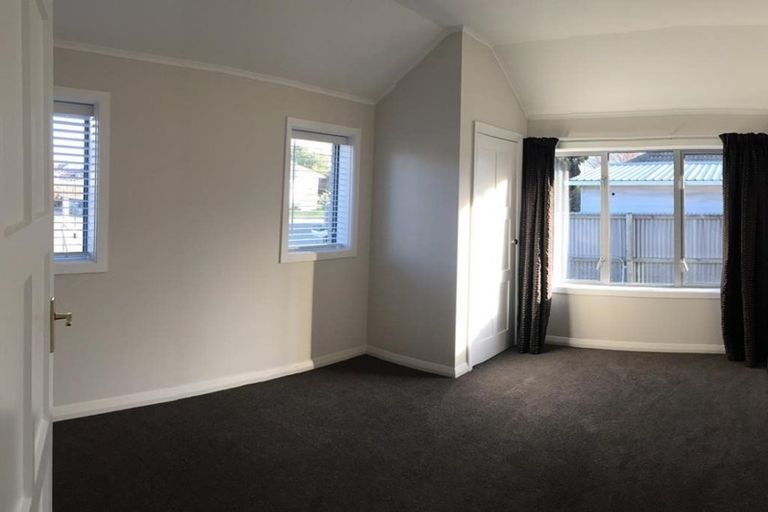 Photo of property in 1/116 Elizabeth Street, Riccarton, Christchurch, 8041