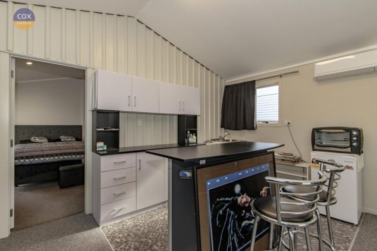 Photo of property in 87 Westminster Avenue, Tamatea, Napier, 4112