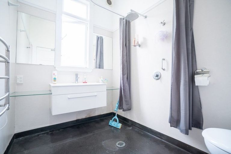 Photo of property in 15a Leeds Street, Milson, Palmerston North, 4414