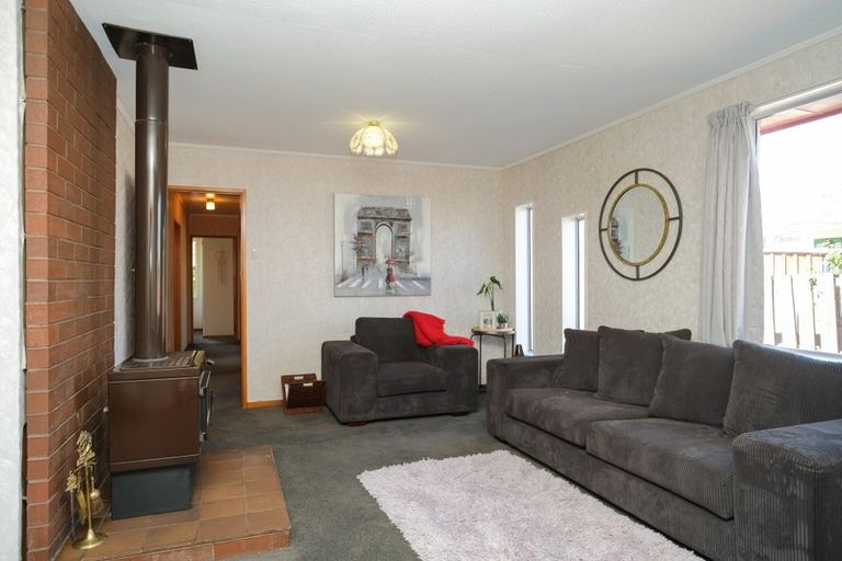 Photo of property in 11 Elmwood Drive, Mosgiel, 9024