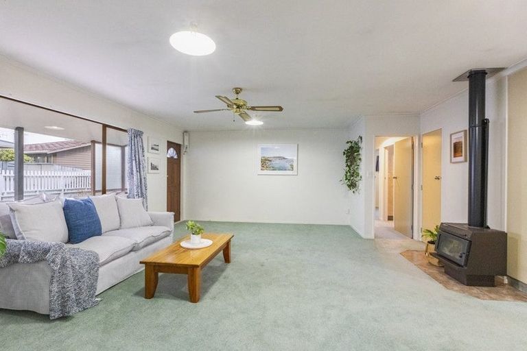 Photo of property in 57 Coverdale Street, Onekawa, Napier, 4110