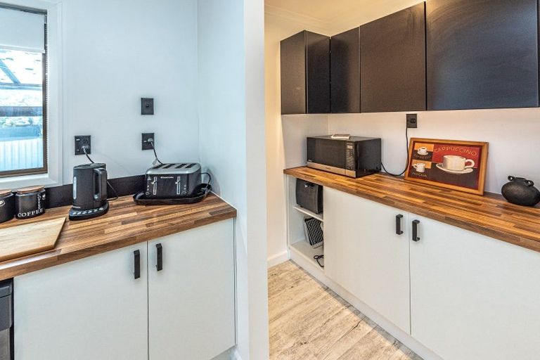 Photo of property in 33 Bennett Street, Gonville, Whanganui, 4501