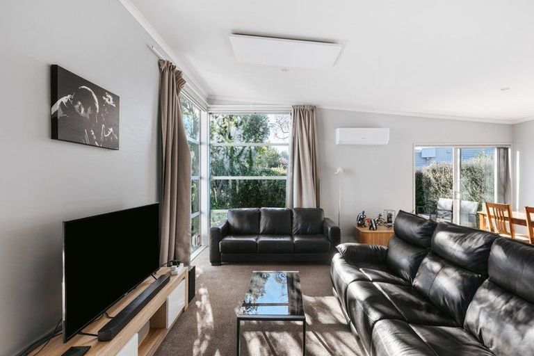 Photo of property in 6 Tory Way, Omokoroa, 3114