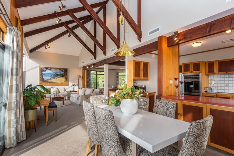 Photo of property in 21 Revelation Drive, Clifton, Christchurch, 8081