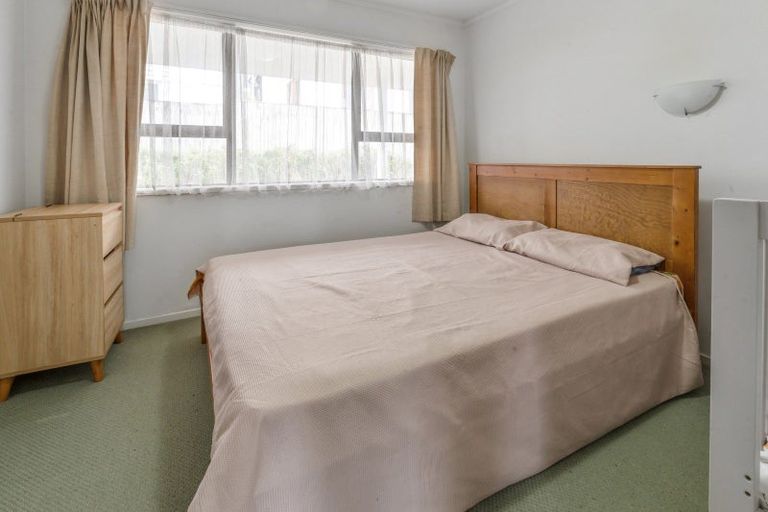 Photo of property in 1/24 Waterloo Street, Howick, Auckland, 2014