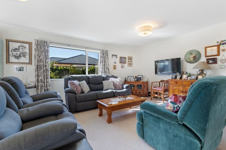 Photo of property in 59 Waenga Drive, Cromwell, 9310