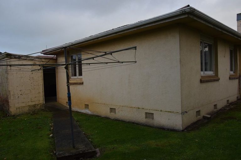 Photo of property in 3/91 Lewis Street, Gladstone, Invercargill, 9810