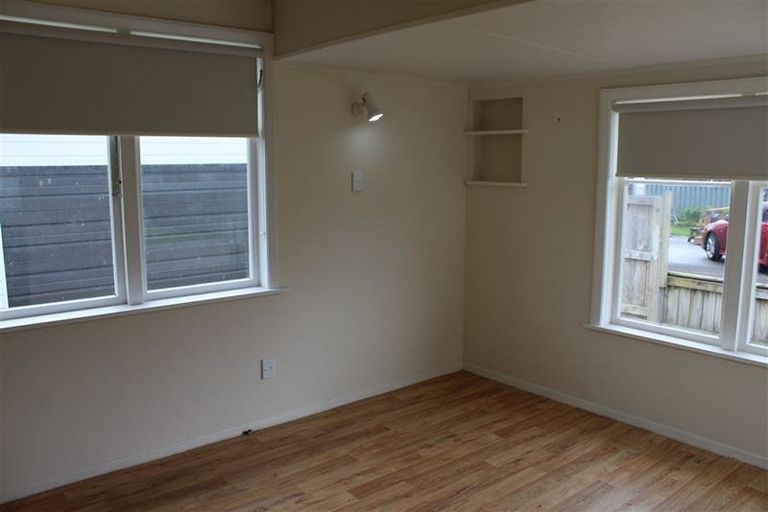 Photo of property in 34 Dorset Street, Levin, 5510