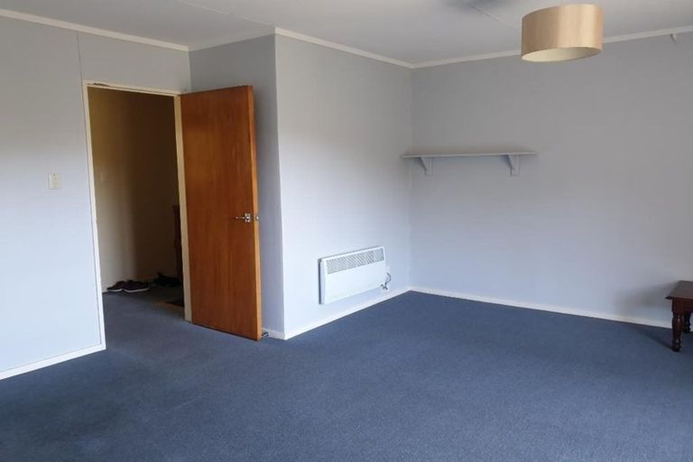 Photo of property in 3/12 Dorset Way, Wilton, Wellington, 6012