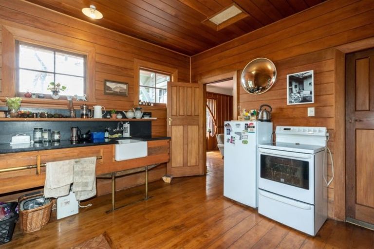 Photo of property in 232 Main Road, Moncks Bay, Christchurch, 8081